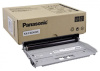 блок фотобарабана panasonic kx-fad422a7 для kx-mb2230/2270/2510/2540 panasonic