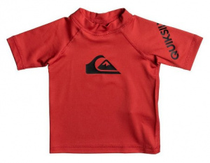 Яркая детская гидромайка для мальчиков 5535080