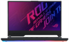 90nr01j3-m04940 asus rog srix g g531gu-al059 intel core i5 9300h/8gb/256gb ssd/15.6" fhd 120hz ips ag/nvidia geforce gtx 1660ti 6gb/numberpad/camera/wi-fi/illum kb rg