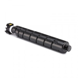 1t02l7bnl0 тонер картридж kyocera tk-8345m (magenta) пурпурный для taskalfa 2552ci (ресурс 12'000 c.).