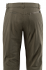 Women's Farley Stretch Pants