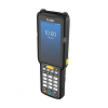 mc330l-sa2eg4ru mc:wlan,bt,ss,2d,cam,29ky,2.5x,gms,4/32gb,snsr,nfc,ru only