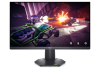 2422-7791 Монитор DELL G2422HS DELL G2422HS 23.8" Gaming monitor, FastIPS, 1920x1080 165Hz, 1ms, 350cd/m2, 1000:1, Height adjustable, DP, 2*HDMI, NVIDIA
