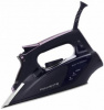 1110030468 Утюг Rowenta DW5135D1 2400Вт темно-синий/черный
