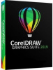 по corel coreldraw graphics suite 2019 windows ru (cdgs2019rudp)