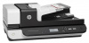 сканер hp scanjet enterprise flow 7500 (l2725b)