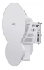 af-24(eu) ubiquiti airfiber 24