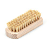 Shoe Brush