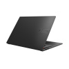 90nb0v81-m01010 asus vivobook pro 16x q3 oled m7600qc-l2003 amd r7 5800h/16gb/1tb ssd/16,0 (3840 x 2400) oled 16:10/rtx 3050 4gb/wifi6/bt/fp/backlit kb/no os/1.9kg/ea