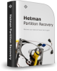 офисное приложение hetman partition recovery. коммерческая версия (ru-hpr2.5-ce)