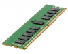 p05592-b21 hpe 64gb (1x64gb) 2rx4 pc4-2666v-r ddr4 registered memory kit for dl325/dl385 gen10