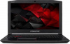 nh.q2ber.003 ноутбук acer predator g3-572-58lx core i5 7300hq/8gb/1tb/nvidia geforce gtx 1060 6gb/15.6"/ips/fhd (1920x1080)/windows 10/black/wifi/bt/cam/4605mah