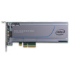 SSDPE2ME012T401 934672 Накопитель SSD Intel Original PCI-E x4 1200Gb SSDPE2ME012T401 DC P3600 PCI-E AIC (add-in-card)