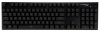 HX-KB1BR1-RU/A5 Клавиатура HyperX Alloy FPS Gaming Keyboard (Cherry MX Brown)