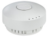 d-link dwl-6610ap/a1a/pc, proj wireless ac1200 dual-band unified access point with poe.802.11a/b/g/n, 802.11ac support , 2.4 and 5 ghz band (concurren
