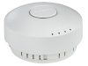 d-link dwl-6610ap/a1a/pc, proj wireless ac1200 dual-band unified access point with poe.802.11a/b/g/n, 802.11ac support , 2.4 and 5 ghz band (concurren