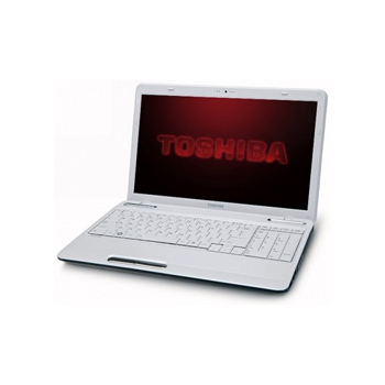toshiba satellite l655-1hf psk1je-0h4015ru