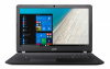 nx.efher.081 ноутбук acer extensa 15 ex2540-50qe core i5 7200u/8gb/ssd256gb/intel hd graphics 620/15.6"/fhd (1920x1080)/linpus/black/wifi/bt/cam/3220mah