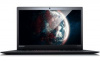 ноутбук lenovo thinkpad x1 carbon 6 (20kh0039rt)