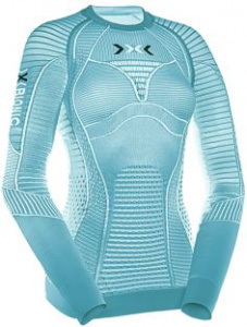 Running Effektor Power OW