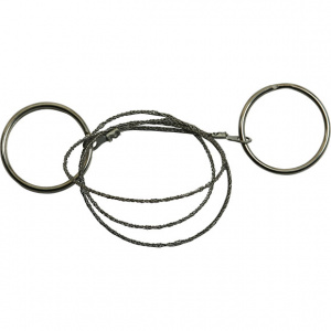 Пила проволочная для туризма