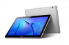 1292622 планшет mediapad t3 lte 10" 16gb ags-l09 grey huawei