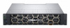 система хранения dell me4012 x12 12x4tb 7.2k 3.5 nl sas 2x580w pnbd 3y (210-aqie-54)