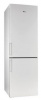 869991548990 Холодильник Stinol STN 185 белый (двухкамерный)