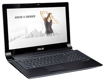asus n53jg 90n1iy518w3935rd13ay