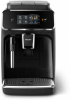Кофемашина Philips EP2224/40 1450Вт черный