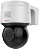 камера видеонаблюдения ip hiwatch pro ptz-n3a204i-d 2.8-12мм цв. корп.:белый (ptz-n3a204i-d(2.8-12mm))