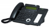 ldp-7016d.stgbk ericsson-lg ldp 16 buttons with lcd display, black color, ip telephone