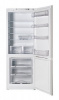 Холодильник Атлант XM-6224-000 белый (двухкамерный)