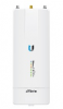 af-2x ubiquiti airfiber 2x