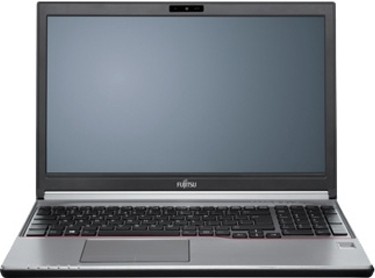 fujitsu lifebook e733 vfy:e7330mf065ru