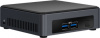 blknuc7i7dnk3e 966374 платформа intel nuc original blknuc7i7dnk3e 4.2ghz 2xddr4
