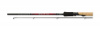 YASEI RED AX ZANDER PL 270