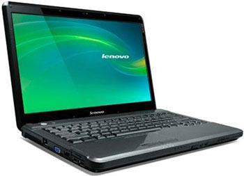 lenovo g455 59033077