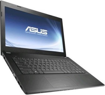 asus pro451ld 90nb0561-m02940
