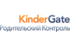 kgpc1y1c kindergate родительский контроль одна лицензия на один компьютер