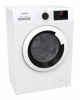 Стиральная машина Gorenje WHE62S3 класс: A-30% загр.фронтальная макс.:6кг белый