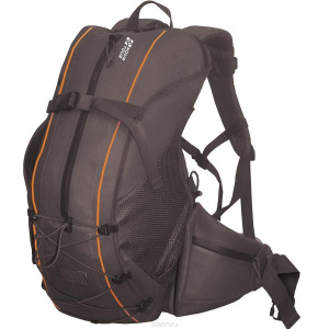 Рюкзак водонепроницаемый Саламандра 45