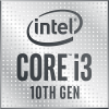 CM8070104291318SRH8U Процессор CPU LGA1200 Intel Core i3-10100F (Comet Lake, 4C/8T, 3.6/4.3GHz, 6MB, 65/90W) OEM