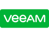 r3s22aae veeam one 1yr 24x7 support e-ltu