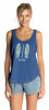 Surfboard Tank