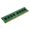 4X70K09920 Lenovo Memory 4GB DDR4 2133 Non ECC UDIMM for ThinkCentre M700/800/900, S510, P310