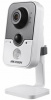 видеокамера ip hikvision (ds-2cd2412f-iw (4 mm))