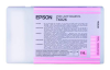c13t602600 картридж epson singlepack vivid light magenta t602600