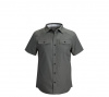 M's S/S Technician Shirt