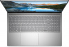 7510-0394 ноутбук dell inspiron 7510 15.6"(1920x1080 (матовый) wva)/intel core i7 11800h(2.3ghz)/8192mb/512ssdgb/nodvd/ext:nvidia geforce rtx3050ti(4096mb)/cam